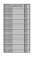 Dormitory_2024_25 for students Small file.pdf